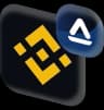 Binance